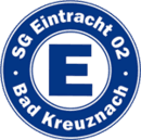 Bad Kreuznach