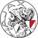 Ajax Amateurs