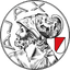Ajax Amateurs