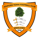 Ashford Town (Middx) Women