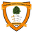 Ashford Town (Middx) Women