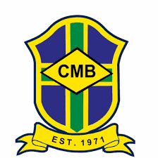 CMB Football Club