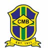 CMB