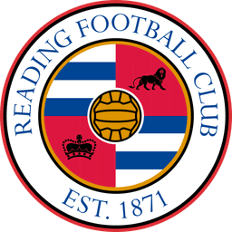 Reading W