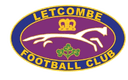 Letcombe