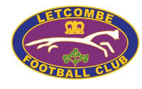 Letcombe
