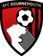 AFC Bournemouth W