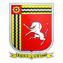 FC Cwmaman