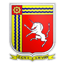 FC Cwmaman