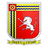 FC Cwmaman