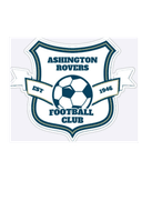 Ashington Rovers