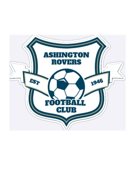 Ashington Rovers
