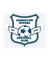 Ashington Rovers