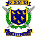 Ringmer U18