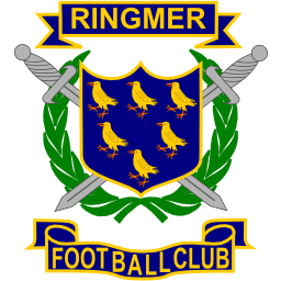Ringmer U18
