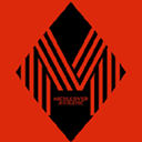 Mickleover Athletic