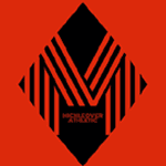 Mickleover Athletic