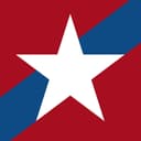 AFC Wisla Krakow