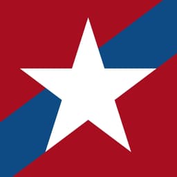 AFC Wisla Krakow