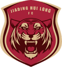Shanghai Jiading
