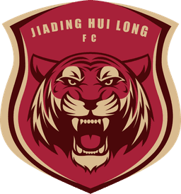 Shanghai Jiading