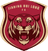 Shanghai Jiading