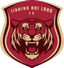 Shanghai Jiading
