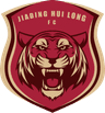 Shanghai Jiading