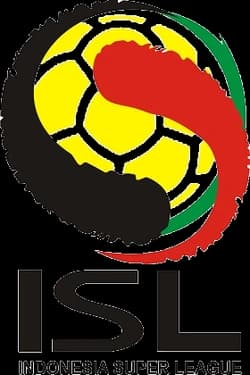 Indonesia Super League All Star