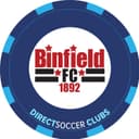 Binfield
