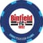 Binfield