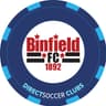 Binfield