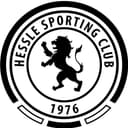 Hessle Sporting