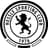 Hessle Sporting