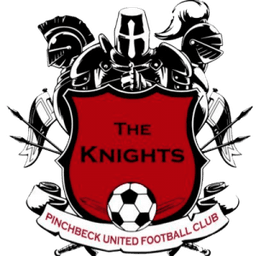 Pinchbeck United Football Club