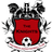 Pinchbeck United