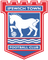 Ipswich Town U21