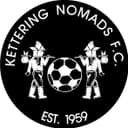 Kettering Nomads