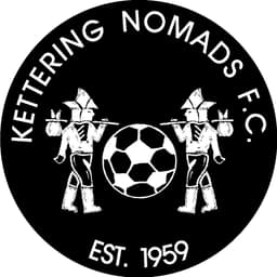 Kettering Nomads Football Club