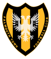 Falmouth Town Association Football Club