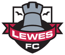 Lewes W