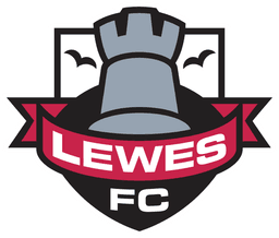 Lewes W
