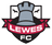 Lewes W