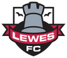 Lewes W