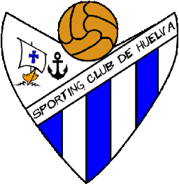 Sporting Huelva W