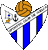 Sporting Huelva W