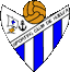 Sporting Huelva W