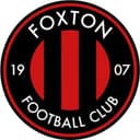 Foxton