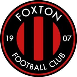 Foxton