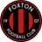 Foxton